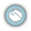 T_IconMap_Task_05_UI