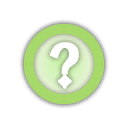 T_IconMap_Task_06_1_UI
