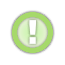 T_IconMap_Task_06_UI