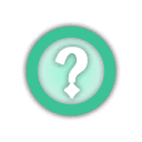T_IconMap_Task_10_1_UI