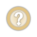 T_IconMap_Task_11_1_UI