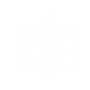 T_IconMotefeiD1_UI