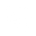 T_IconMotefeiD2_UI