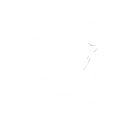 T_IconMotefeiY_UI