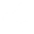 T_Share01