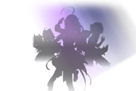 T_LuckdraRoleBg00