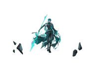 T_LuckdraUpRole01