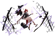 T_LuckdraUpRole02