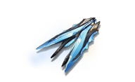 T_LuckdraWeapon01