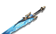 T_LuckdraWeapon02