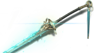 T_LuckdraWeapon03
