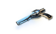 T_LuckdraWeapon04