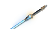 T_LuckdraWeapon05