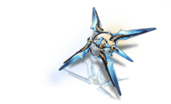 T_LuckdraWeapon06