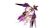 T_LuckdraWeapon07