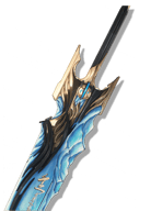 T_Luckdraw21010015_UI