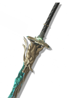 T_Luckdraw21010016_UI