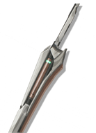 T_Luckdraw21010024_UI