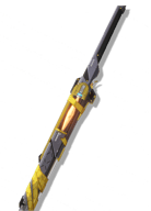 T_Luckdraw21010043_UI
