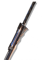 T_Luckdraw21010044_UI