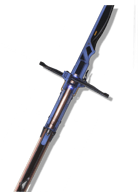 T_Luckdraw21010064_UI