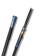 T_Luckdraw21020013_UI