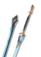 T_Luckdraw21020015_UI