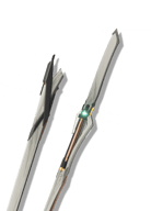 T_Luckdraw21020024_UI