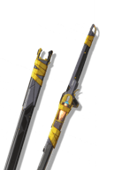 T_Luckdraw21020043_UI