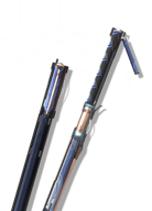T_Luckdraw21020044_UI