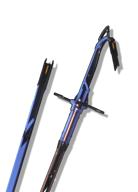 T_Luckdraw21020064_UI
