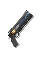 T_Luckdraw21030013_UI