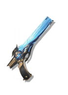 T_Luckdraw21030015_UI