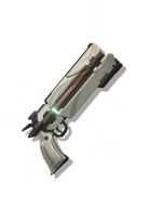 T_Luckdraw21030024_UI
