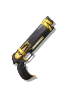 T_Luckdraw21030043_UI