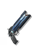 T_Luckdraw21030044_UI