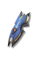 T_Luckdraw21040013_UI