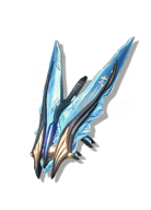 T_Luckdraw21040015_UI