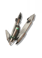 T_Luckdraw21040024_UI