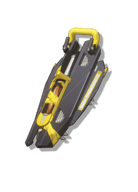 T_Luckdraw21040043_UI