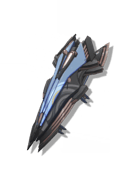 T_Luckdraw21040044_UI