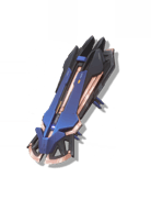 T_Luckdraw21040064_UI