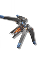T_Luckdraw21050013_UI