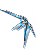 T_Luckdraw21050015_UI