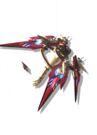 T_Luckdraw21050016_UI
