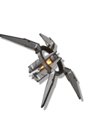 T_Luckdraw21050023_UI