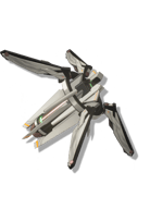 T_Luckdraw21050024_UI