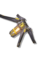 T_Luckdraw21050043_UI