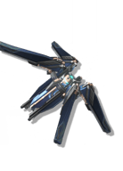 T_Luckdraw21050044_UI