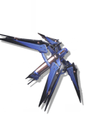 T_Luckdraw21050064_UI